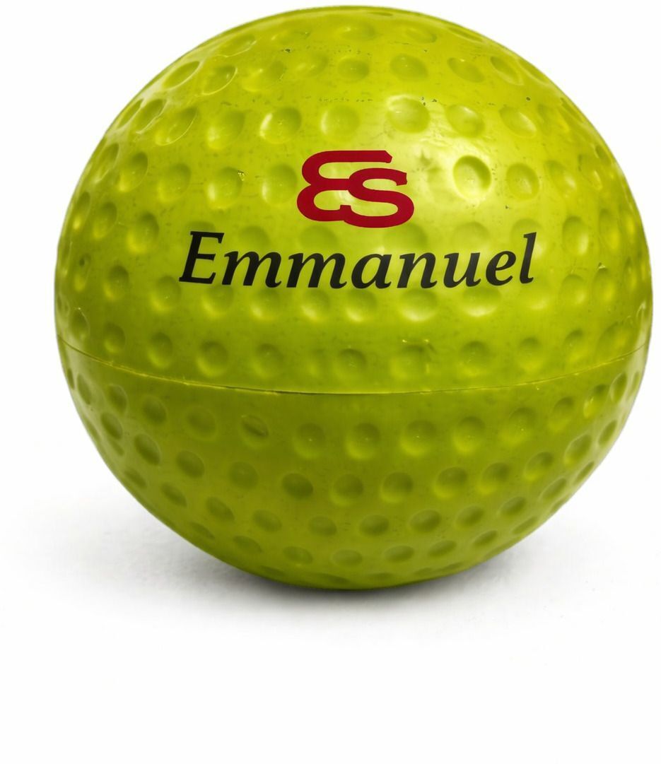 EMMANUEL SOFT BALL FOR BASEBALL Baseball-image-23
