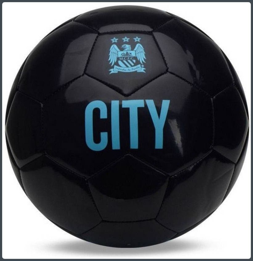 dinetic Ball @358 Football - Size: 5-picture-31