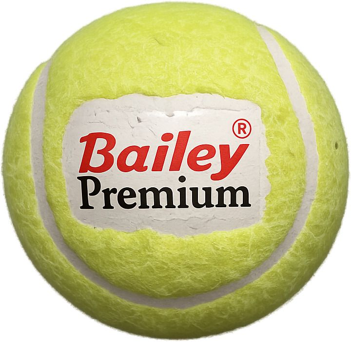 TB-BL Tennis Ball-image-39