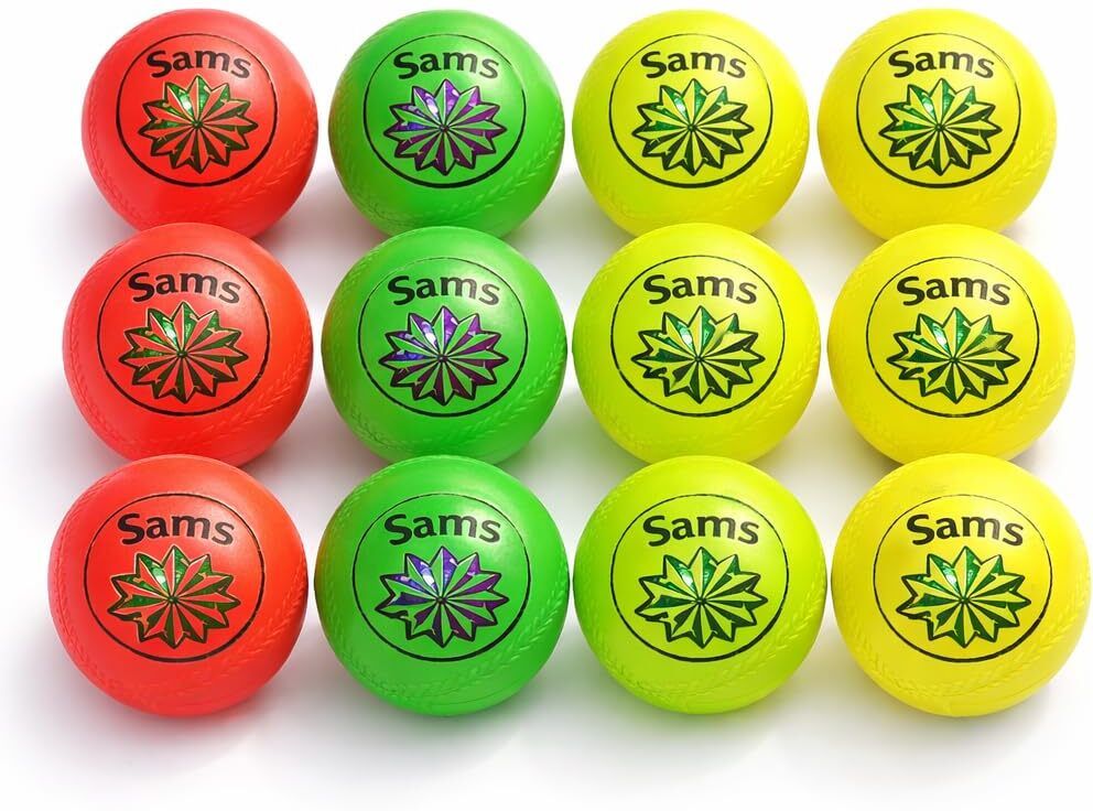 New kids 3–12 years. Each ball measures approximately 7 cm and weighs 20 g Water Polo Ball-image-16