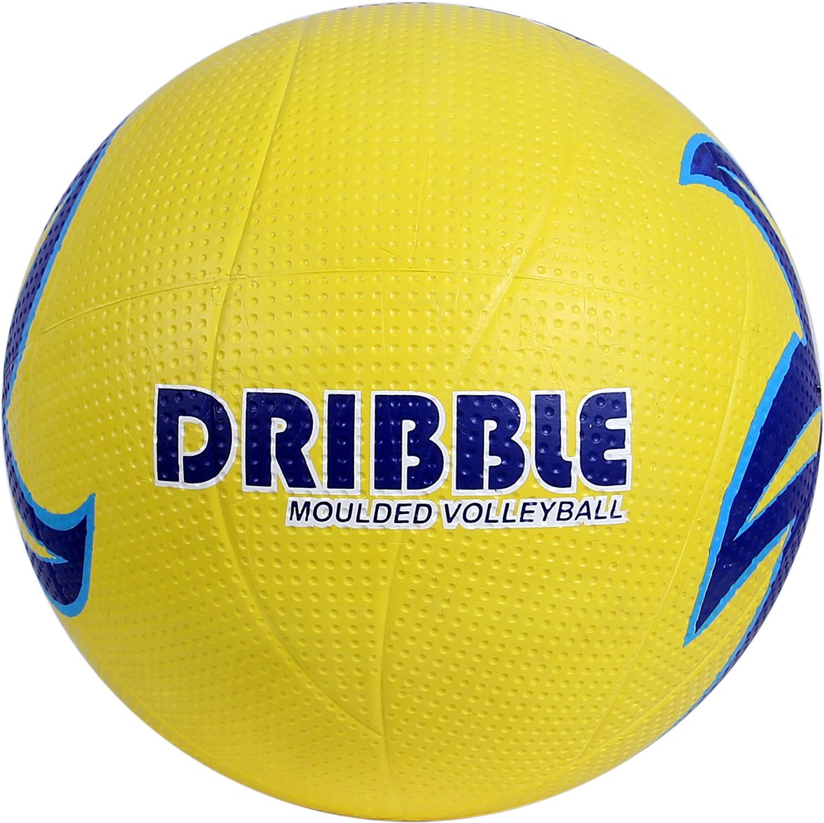 Dribble Vollyball Volleyball - Size: 4
