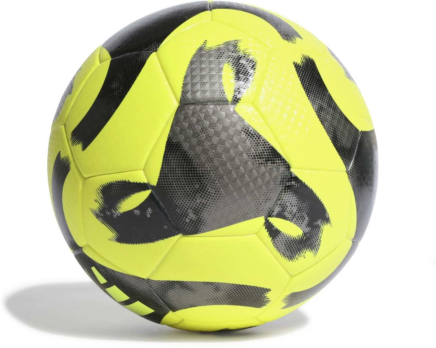 TIRO LGE TB Football - Size: 4-image-22