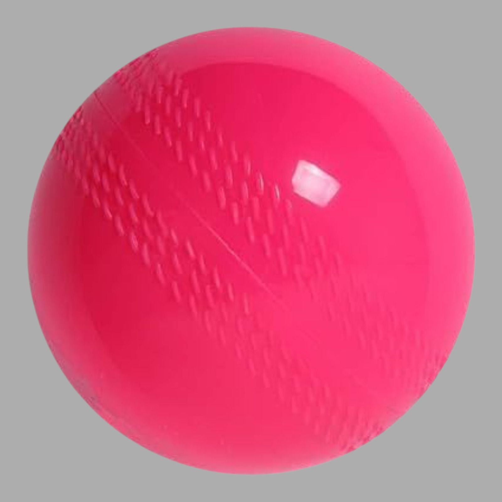 admire Cricket Wind Ball Practice Training Soft Ball Variant 129 Cricket Training Ball-picture-19