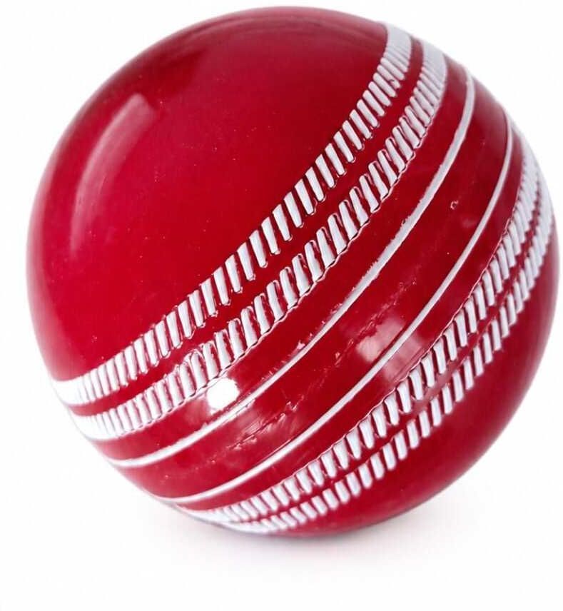i10 wind ballSolaris Cricket Rubber Ball-image-46