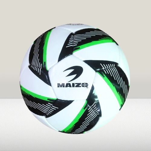 Competition Football - Size: 5 Football - Size: 5-image-15