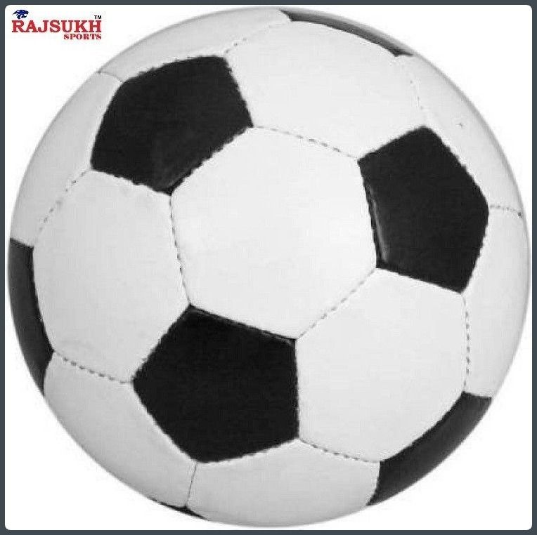 dinetic Ball @207 Football - Size: 5-picture-26