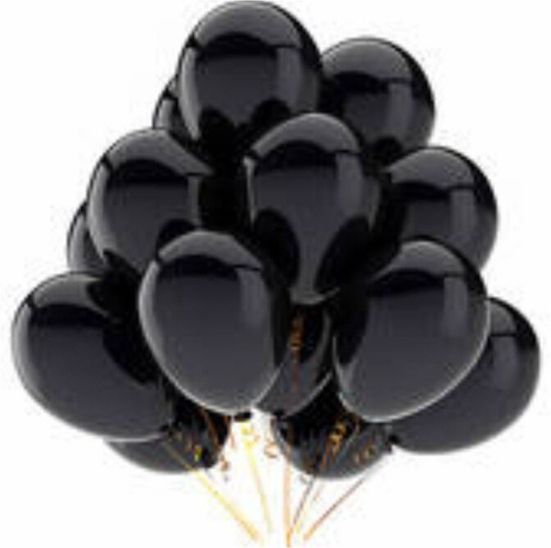 small candy Solid Metallic 12" Anniversary,Birthday,Teacher's Day,Valentine,Christmas Balloon-picture-28