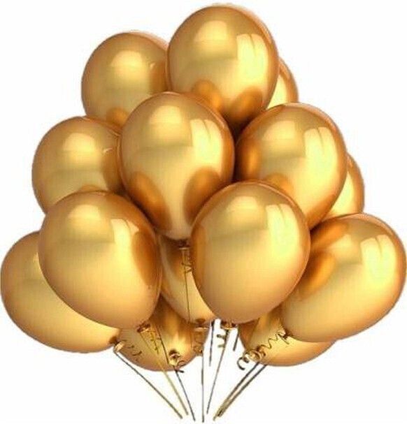 small candy Solid Arch Garland Birthday Decoration Kit for Anniversary, Wedding & Celebration Balloon-picture-17