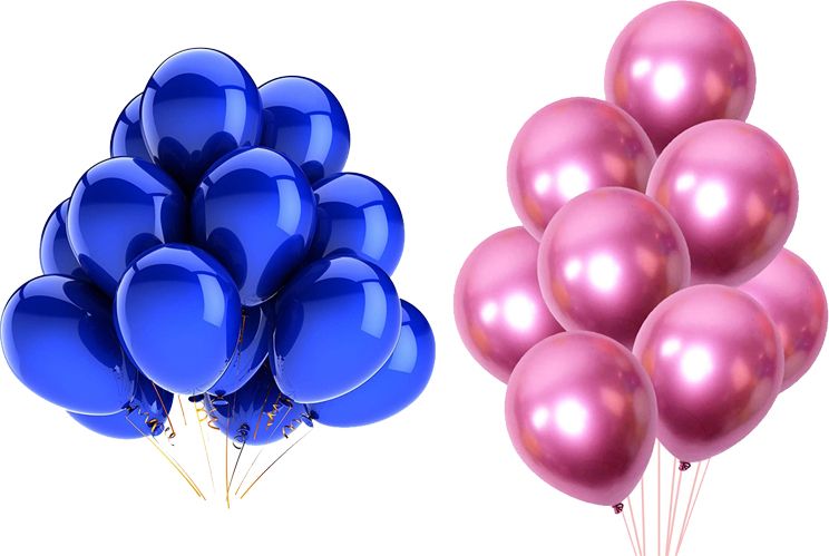 Solid Arch Garland Birthday Decoration Kit for Anniversary, Wedding & Celebration Balloon-image-35