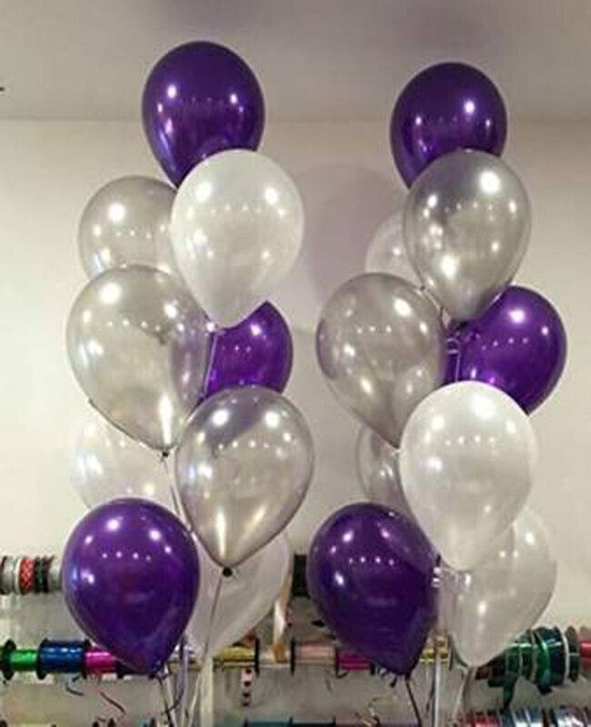 small candy Solid Arch Garland Birthday Decoration Kit for Anniversary, Wedding & Celebration Balloon-picture-23