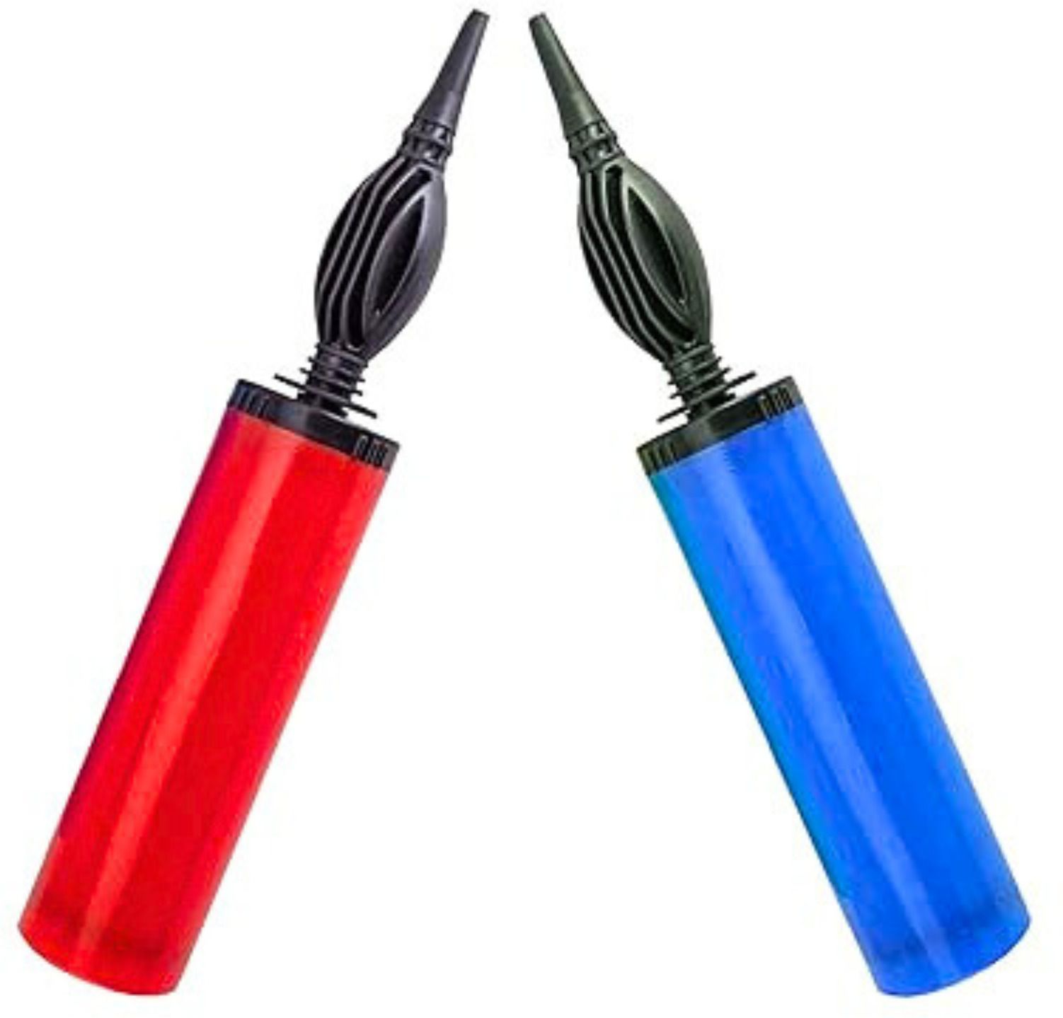lazon Baloon Air Pump Balloon Pump-picture-37