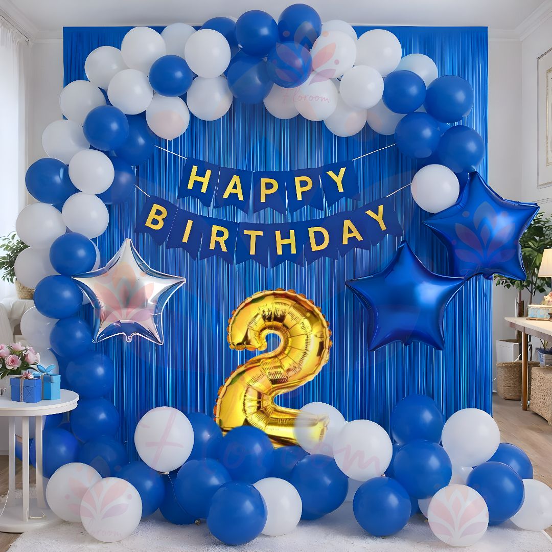 floroom Solid Happy Birthday_24_2 Balloon-picture-25