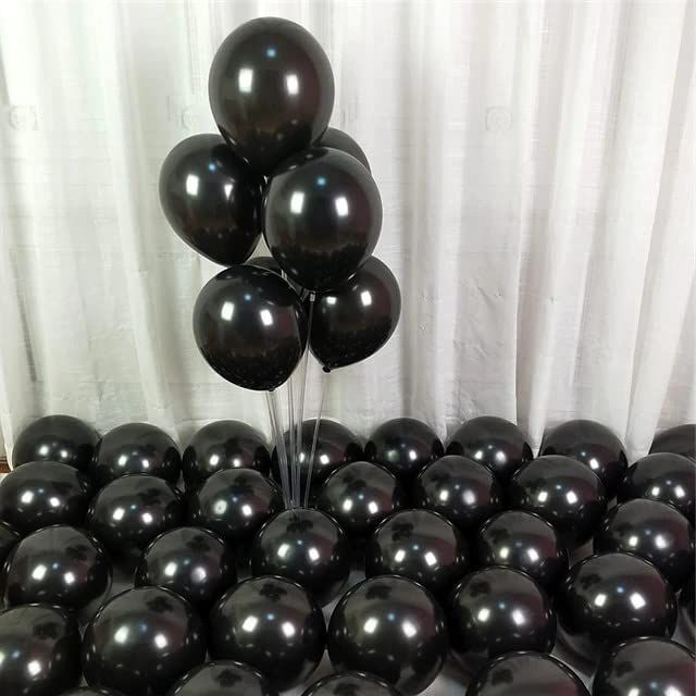 Solid Decoration Kit for Birthdays, Anniversaries & Special Celebrations| Party Decor Balloon-image-19