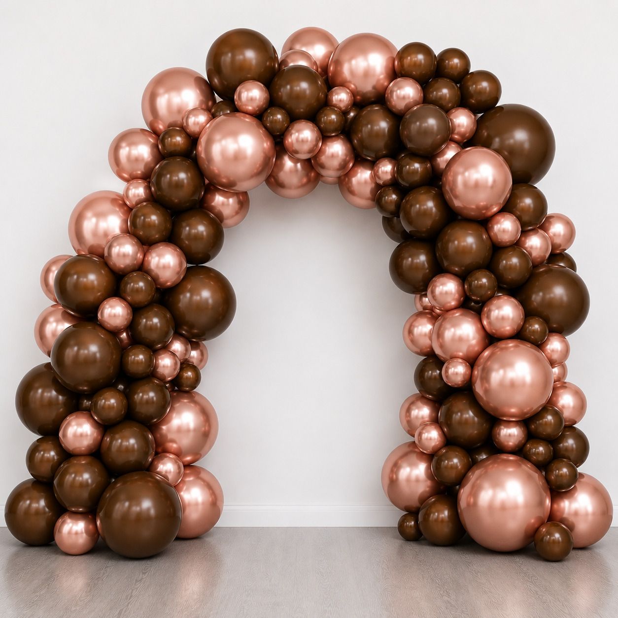 small candy Solid Decoration Kit for Birthdays, Anniversaries & Special Celebrations| Party Decor Balloon-picture-10