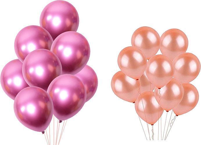 Solid Arch Garland Birthday Decoration Kit for Anniversary, Wedding & Celebration Balloon-image-38
