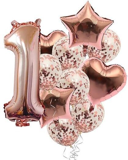 aggarwal graphics Printed 1 Balloon-picture-19
