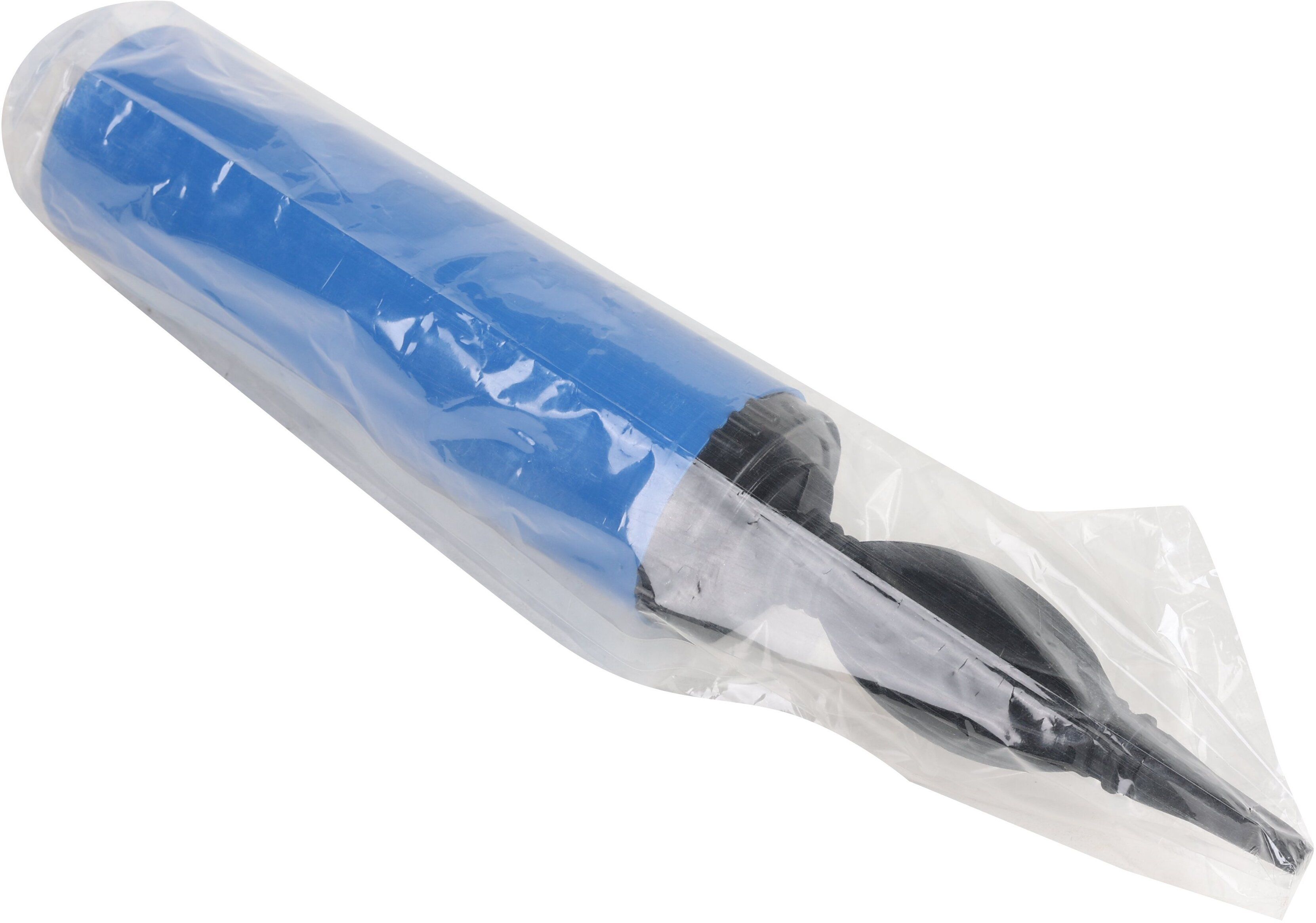 Baloon Pump-B Balloon Pump-image-0