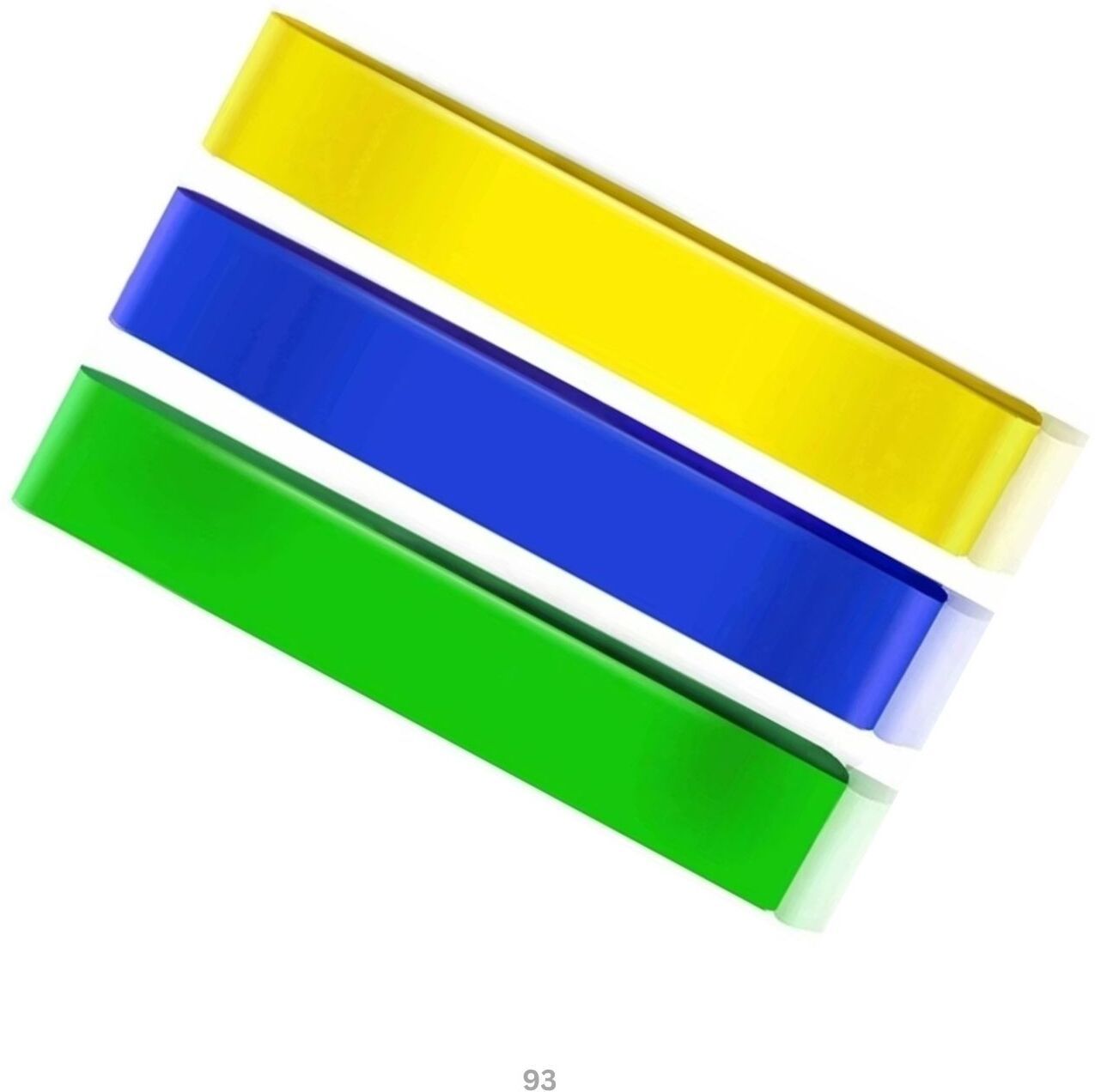 Solid WorkoutBand-image-27