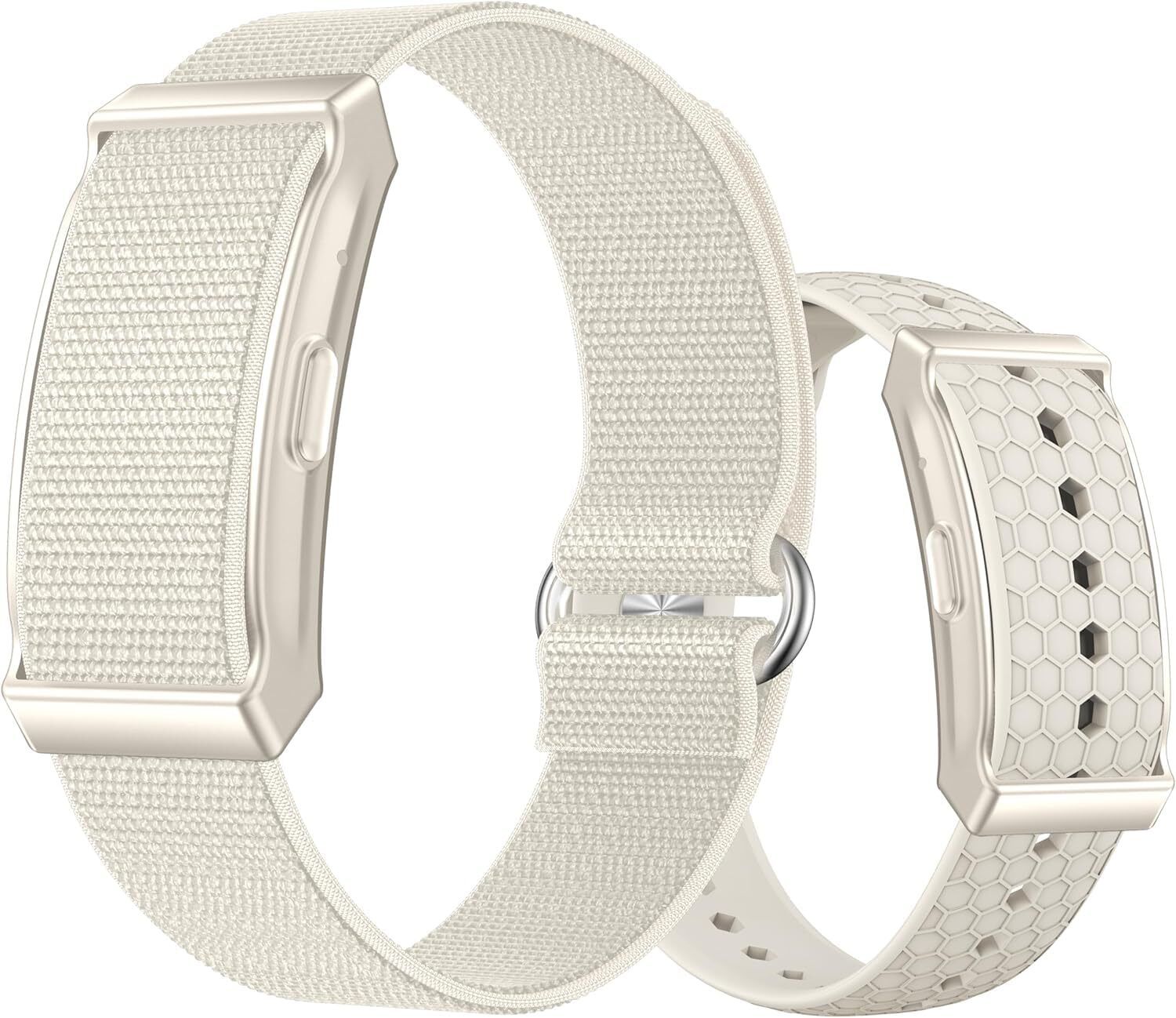 K&M High-Performance Smart Activity Bracelet for Real-Time Health & Vital Monitoring-picture-20