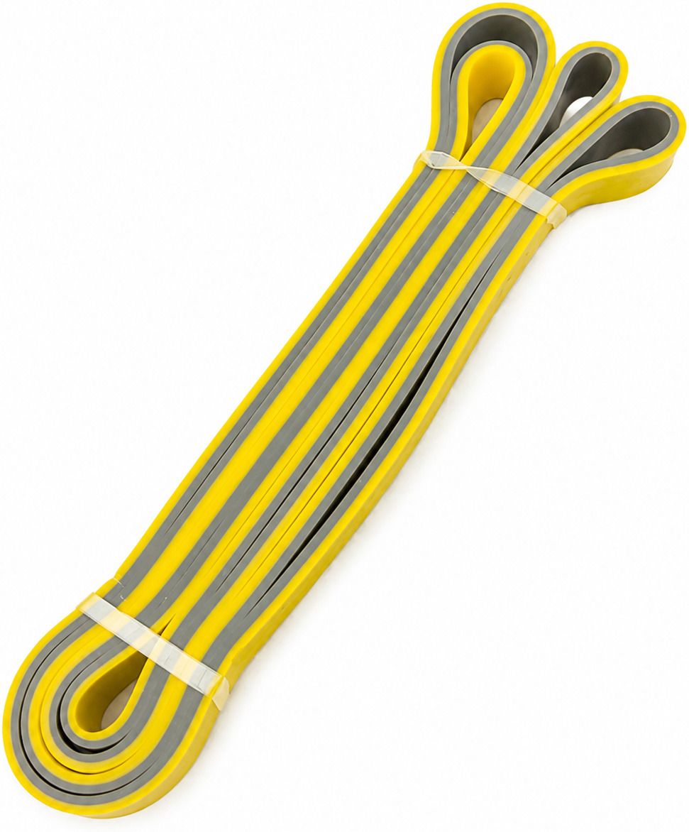 thezyrofit RESISTANCE BAND-picture-25