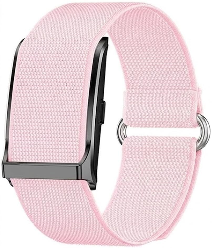 K&M Smart Fitness Band with Sleep Monitor and Activity Tracker-picture-11