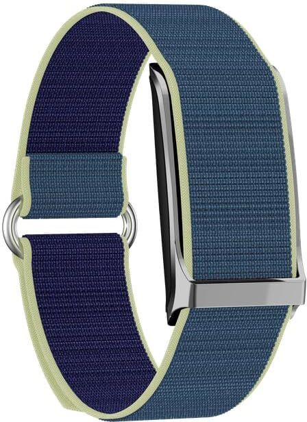 K&M Smart Fitness Band with Sleep Monitor and Activity Tracker-picture-26