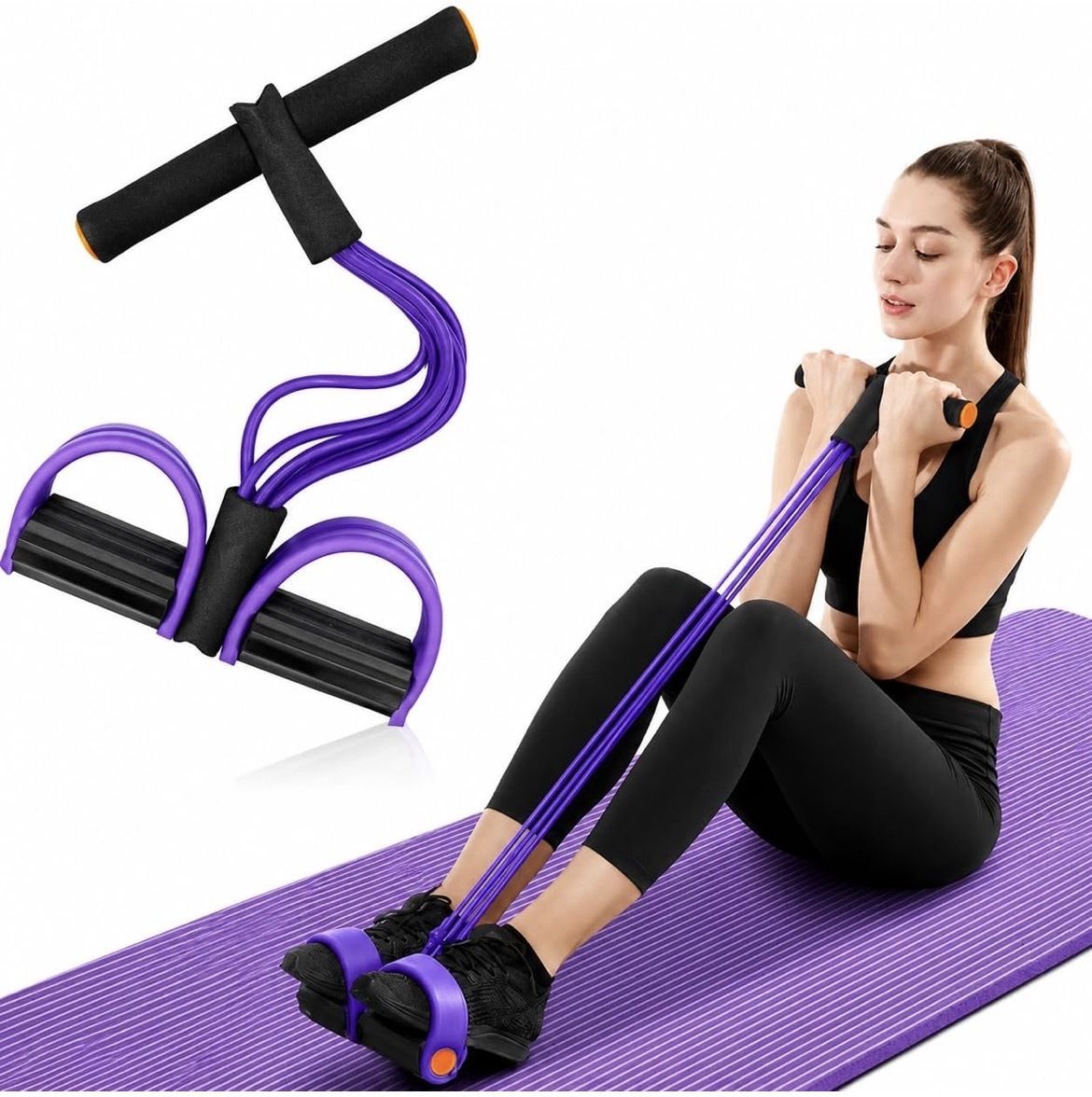 vihana global Pedal puller-picture-10