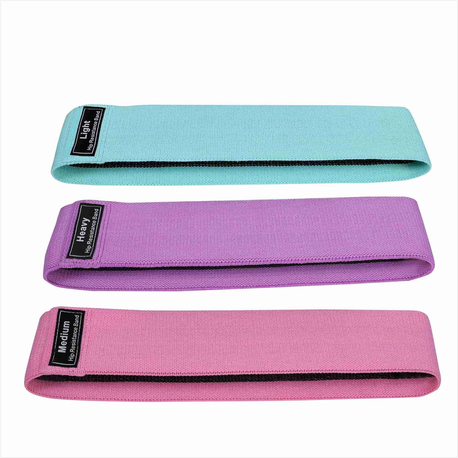 norwich enterprise Arm Band Case-picture-11
