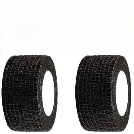 nema FUB4934OUT Bandage Protector-picture-5