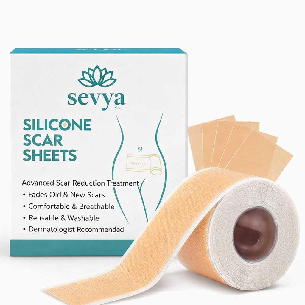 sevya 001 Bandage Protector-picture-25