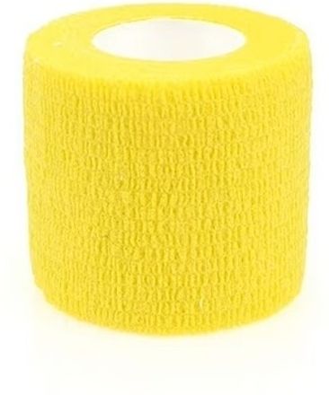 nema FUB4932OUT Bandage Protector-picture-6