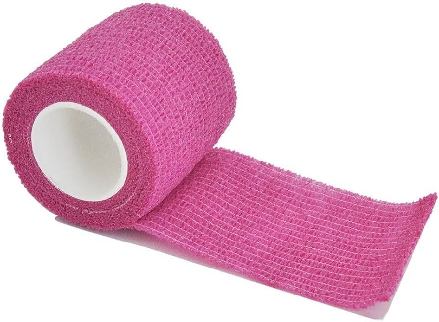nema FUB4931OUT Bandage Protector-picture-7