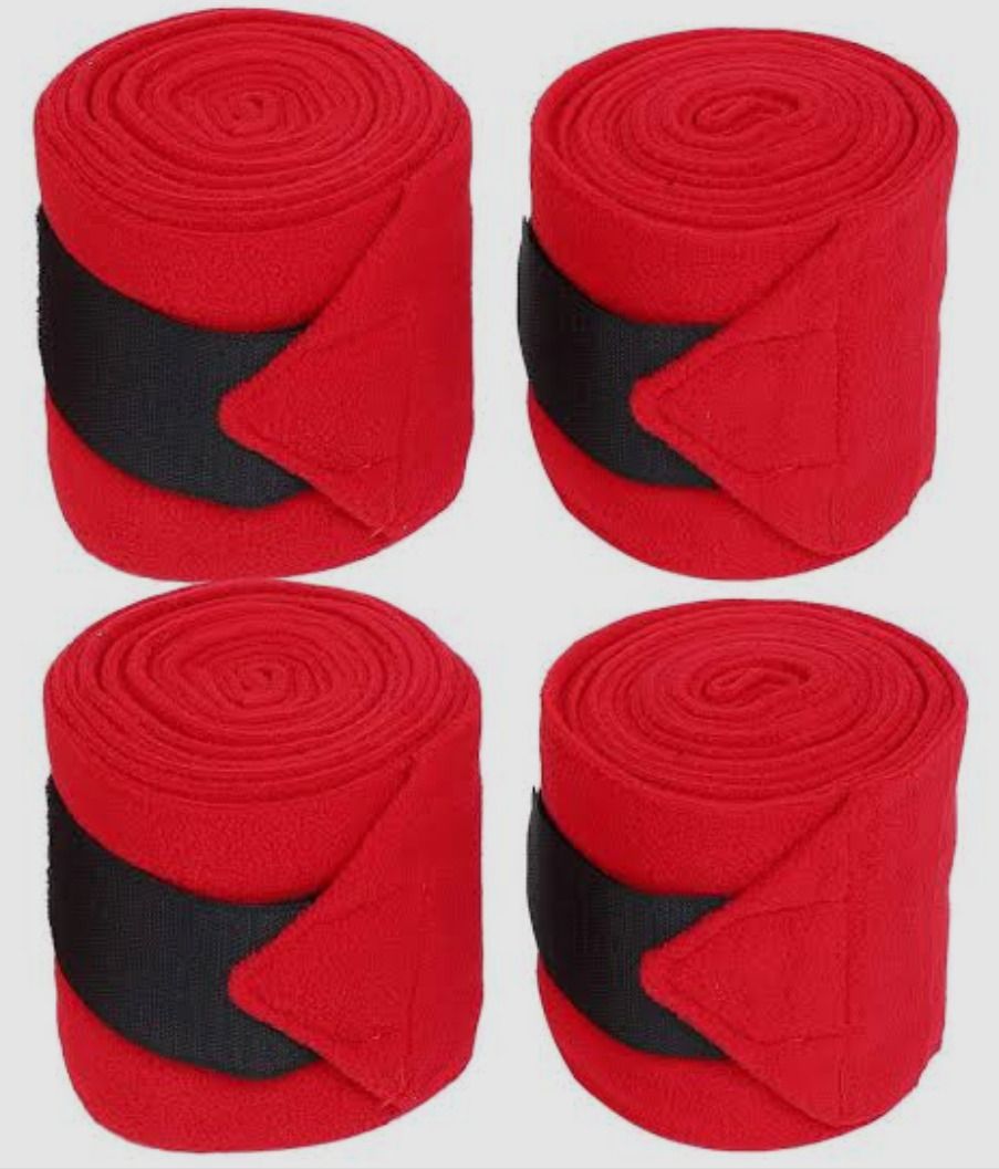 mbgw Bandage S2 Bandage Protector-picture-0