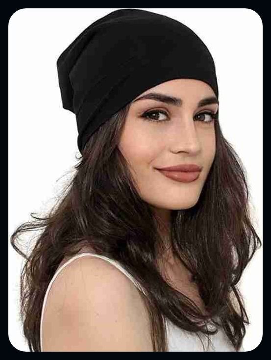 aakashenterpris Men Solid Bandana-picture-27