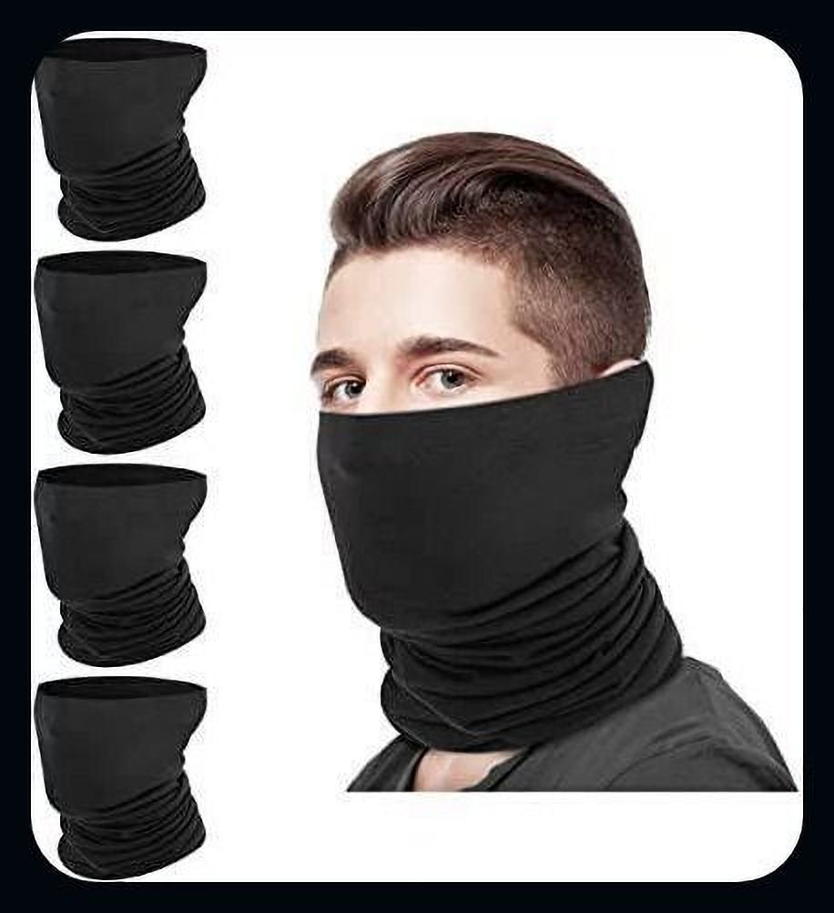 ent aakasha trend Men Solid Bandana-picture-39