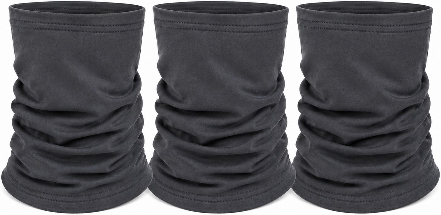 dulariya Boys, Men, Men & Women, Women, Girls, Boys & Girls Solid Bandana-picture-26