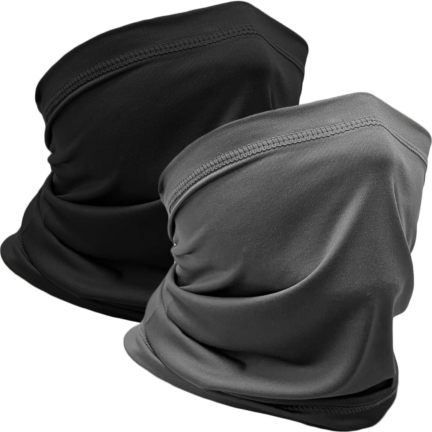 Men & Women, Boys & Girls, Men, Women, Boys, Girls Self Design Bandana