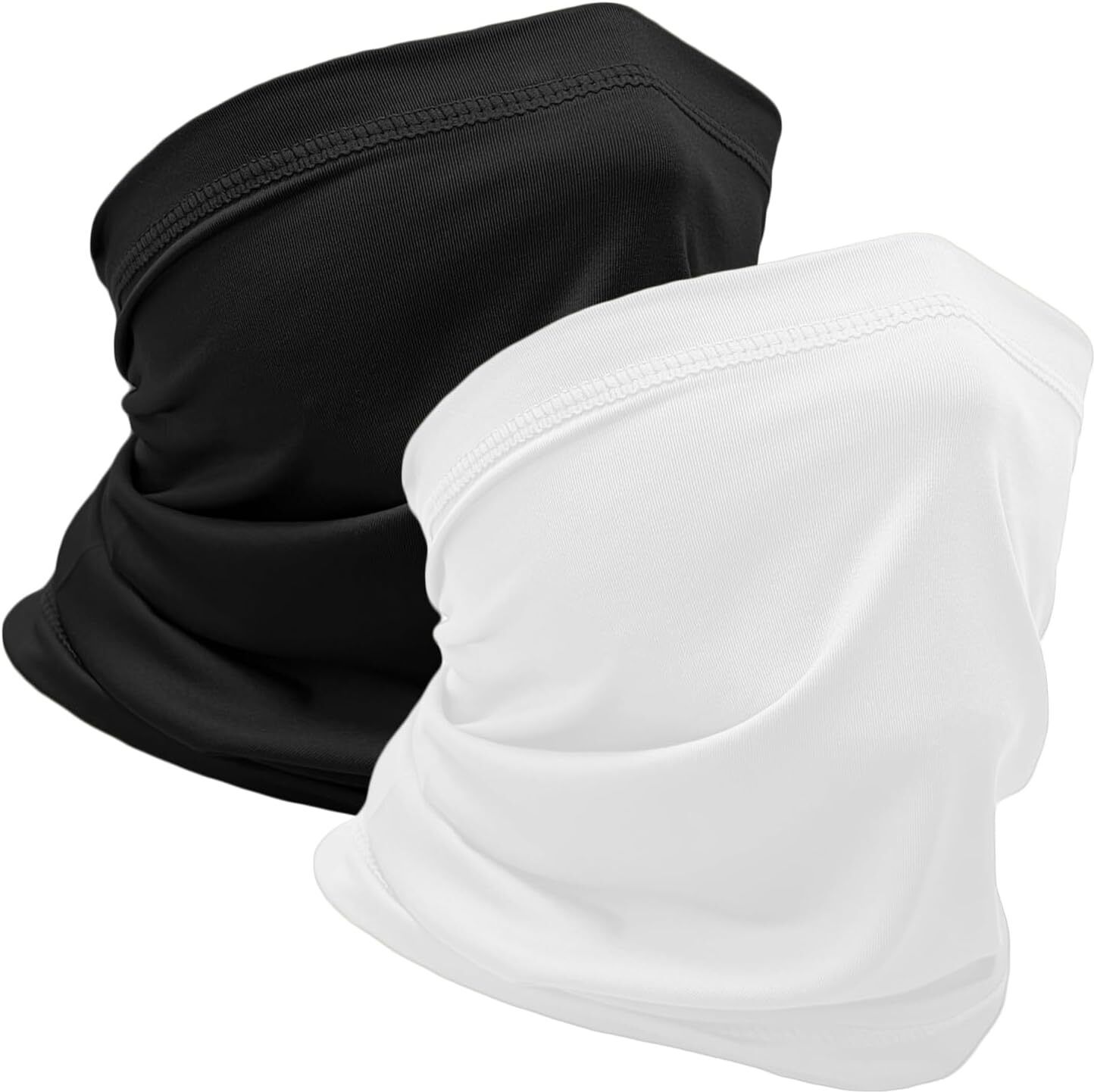 Men & Women, Boys & Girls, Men, Women, Boys, Girls Solid Bandana