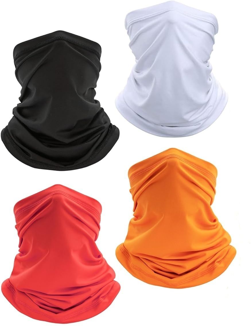 arham diam Men & Women, Boys & Girls, Boys, Girls, Men, Women Solid Bandana-picture-13