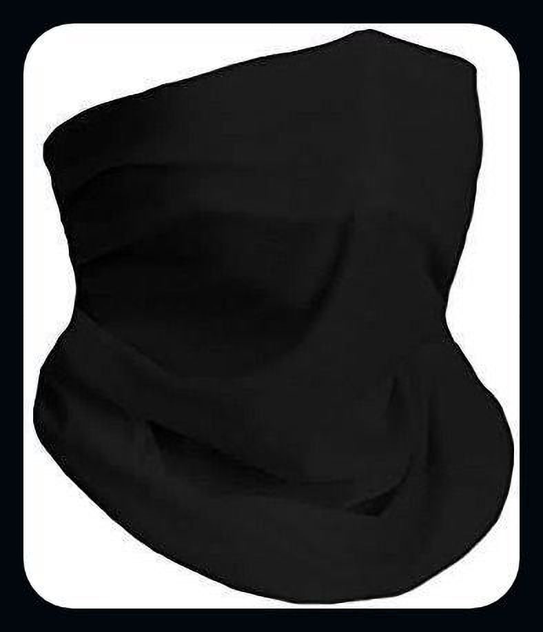 ent aakasha trend Men Solid Bandana-picture-25