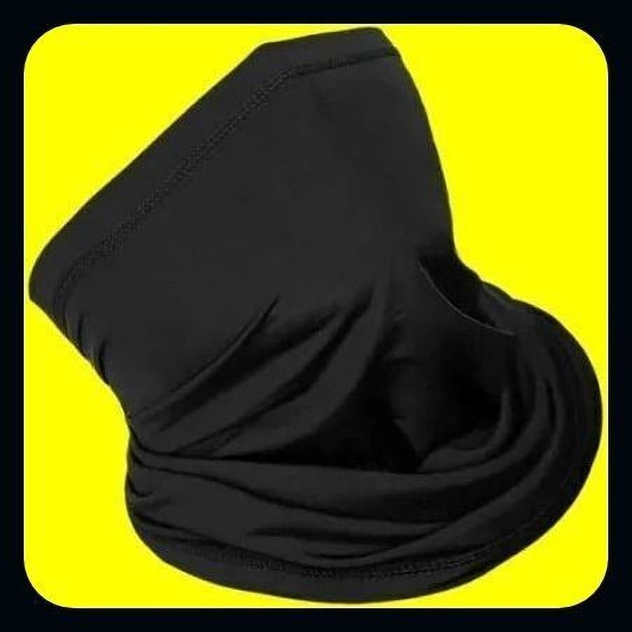 ent aakasha trend Men Solid Bandana-picture-34