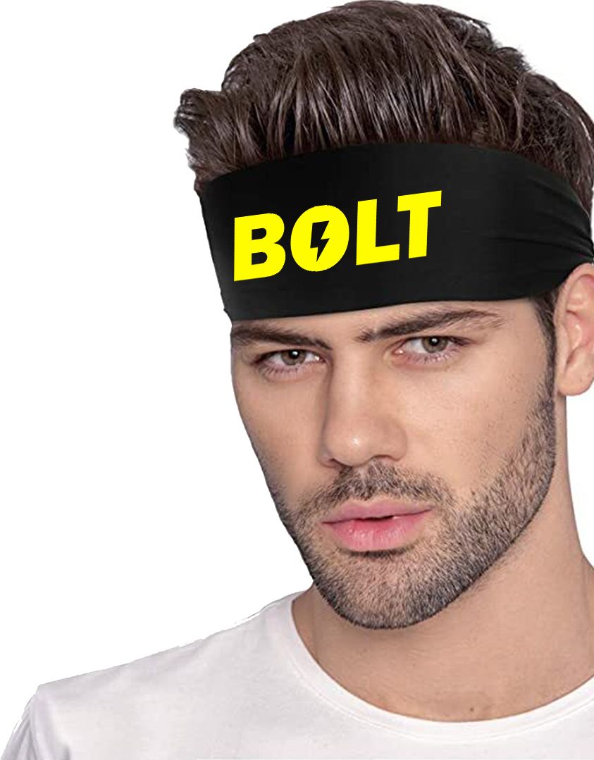 wolder Men Printed Bandana-picture-24