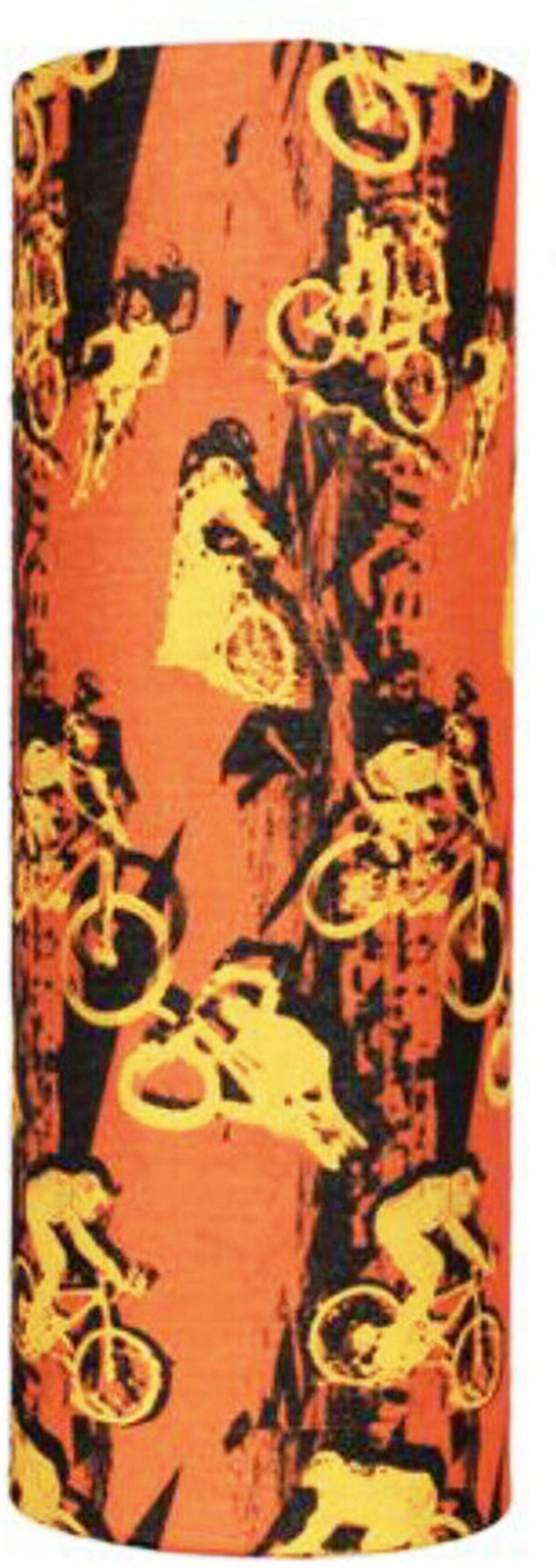 voici Men & Women, Men, Boys, Women, Girls Graphic Print Bandana-picture-11