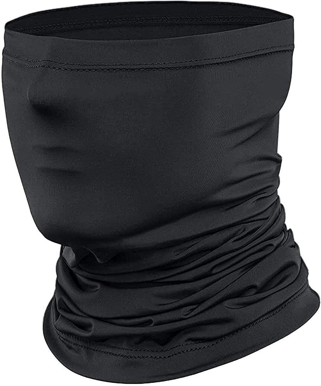 vastraverse Men Solid Bandana-picture-12