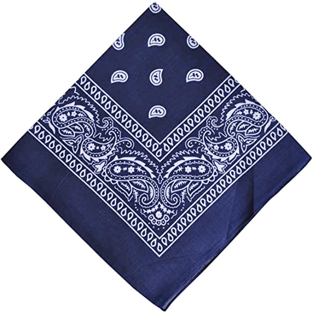 dreampalace india Men, Women, Boys, Girls Solid Bandana-picture-16