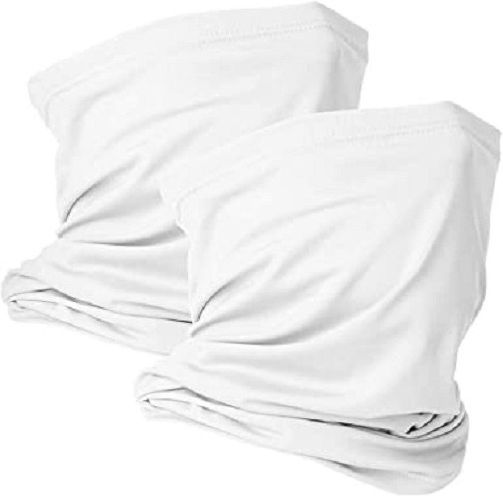 vastraverse Men Solid Bandana-picture-14