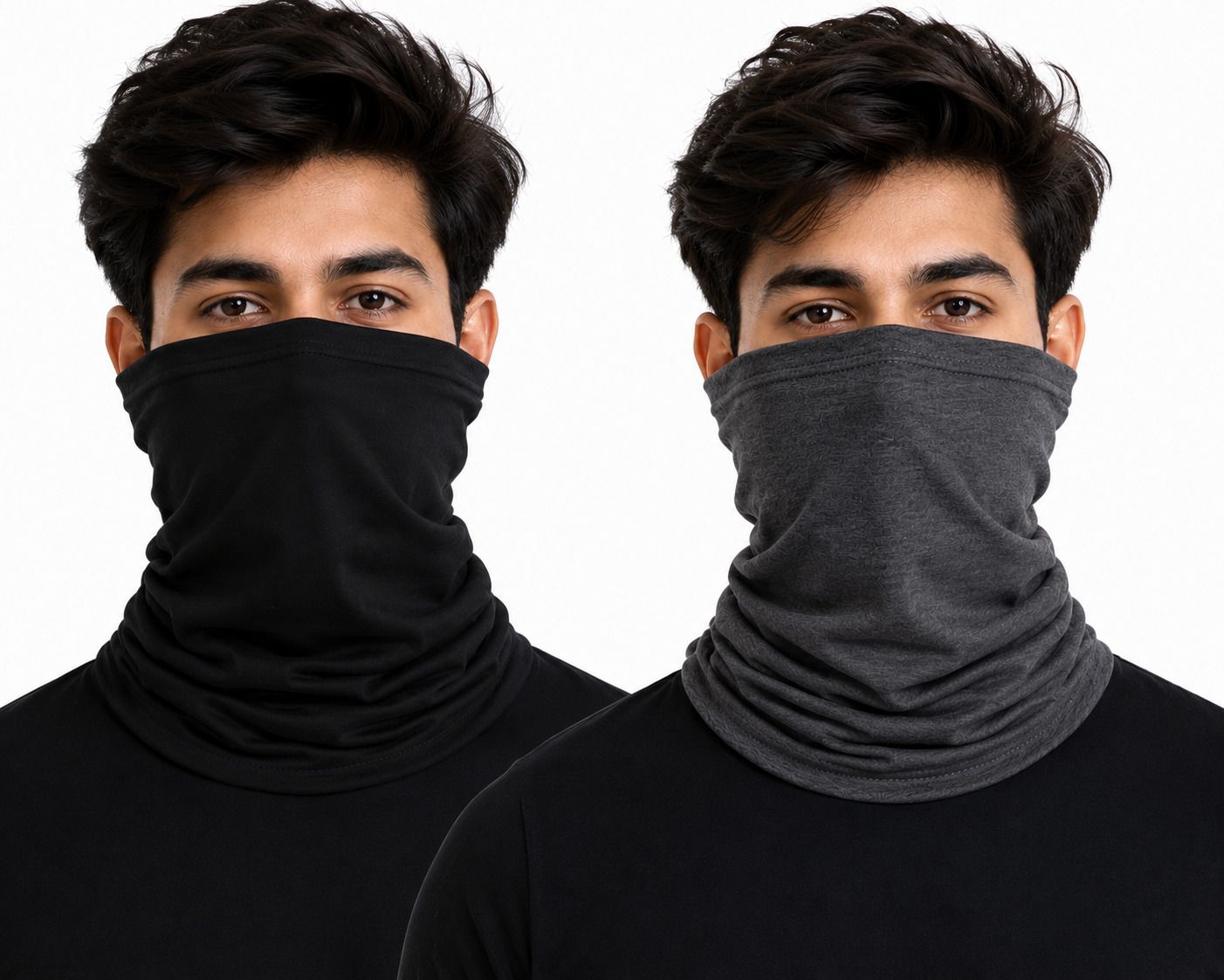 dulariya Boys, Men, Men & Women, Women, Girls, Boys & Girls Solid Bandana-picture-21
