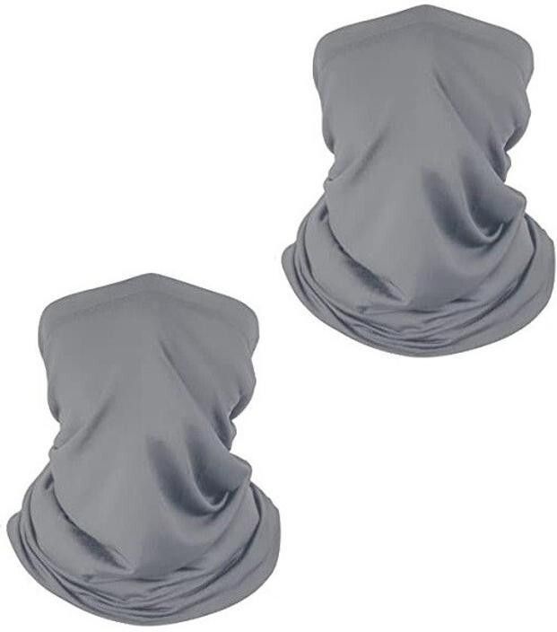bnb Men Solid Bandana-picture-21