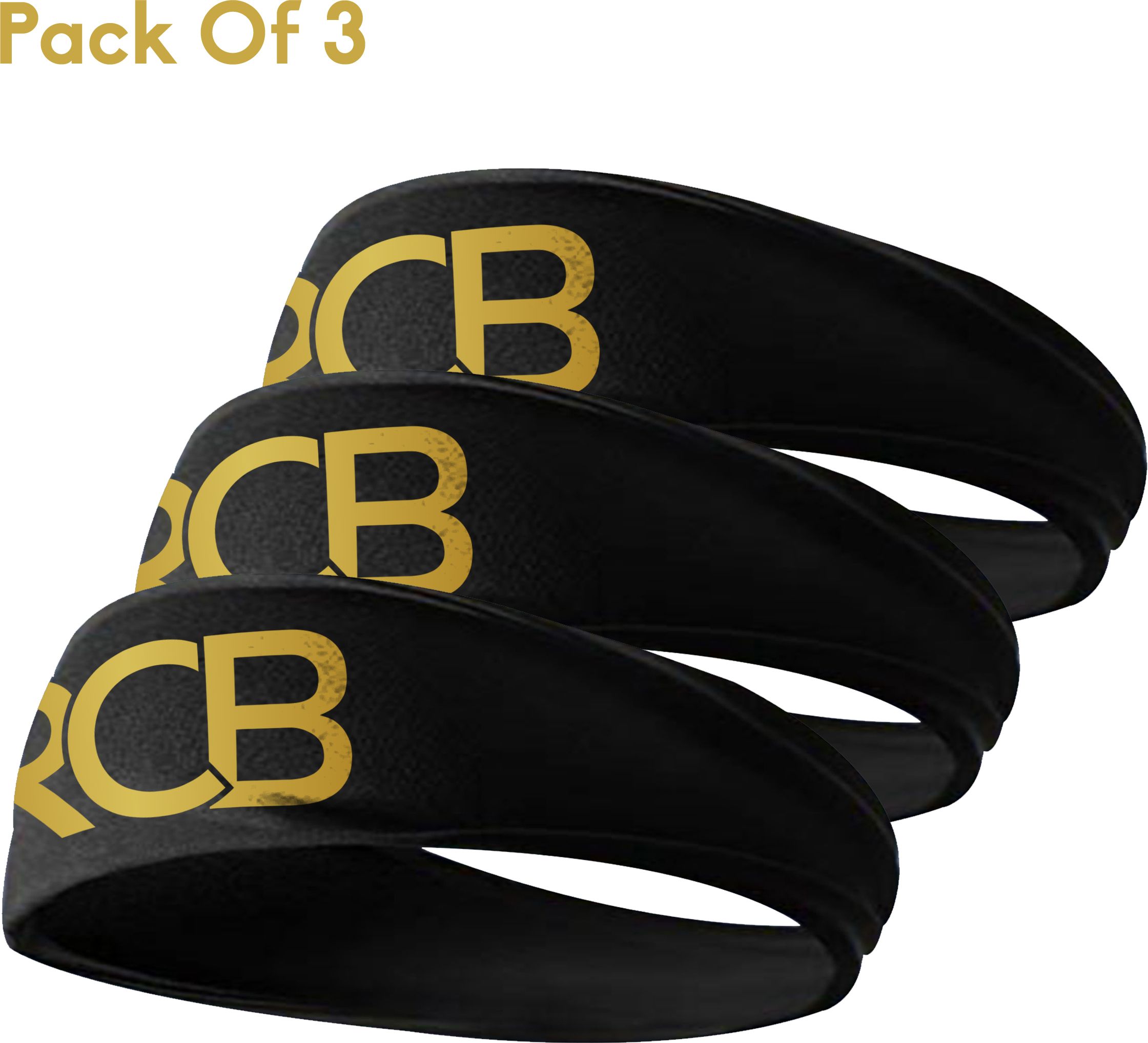 Men Graphic Print Bandana