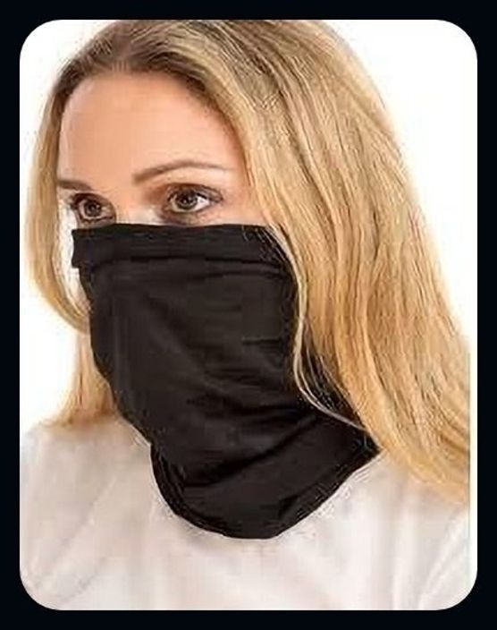 aakashenterpris Men Solid Bandana-picture-15